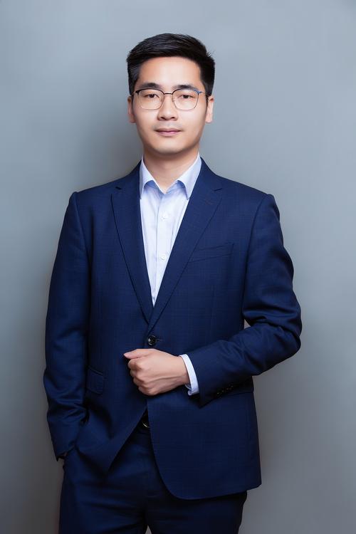 桂小均 包装与印刷设计负责人